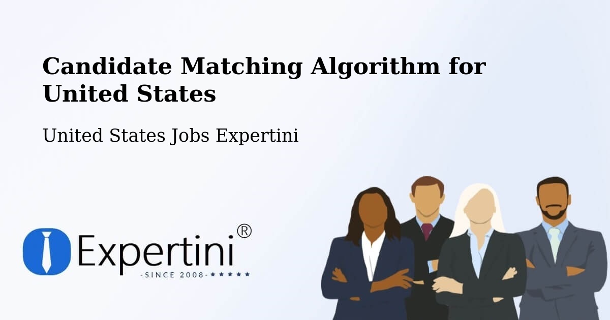 Candidate Matching Algorithm Overview – Dublin - United States Jobs Expertini
