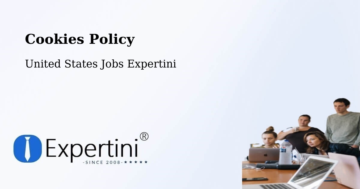 Cookie Policy – Dublin - United States Jobs Expertini